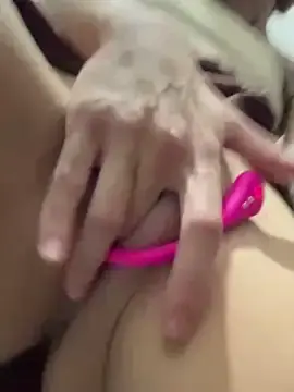 Stripchat Watch Live Sex Cams of RosieSecret