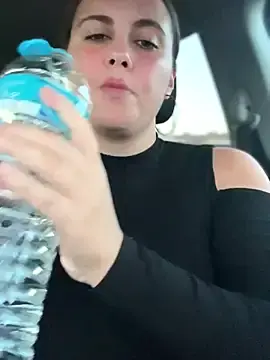 Stripchat Adult Webcams of Samantha_official