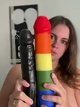 Stripchat Best live sex cam show of Samantha_official