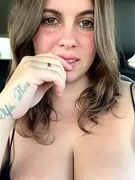 Stripchat Watch Live Sex Cams of Samantha_official