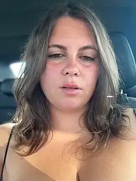 Stripchat Adult Webcams of Samantha_official