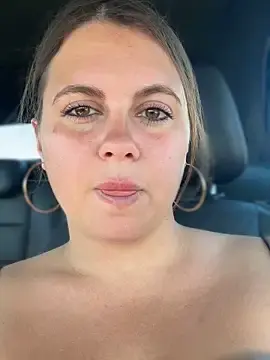 Stripchat Adult Webcams of Samantha_official