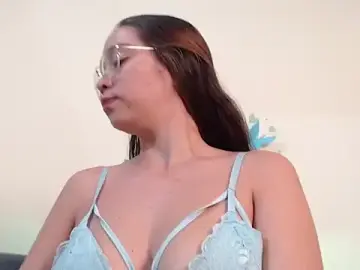 Stripchat Sex Chat of ammy_collins@xh