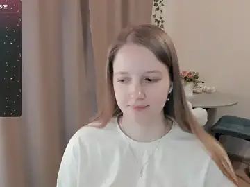 Stripchat Free Live Porn of Alyaley