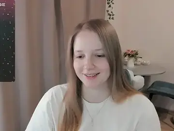 Stripchat Sex Chat of Alyaley