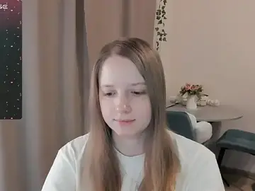 Stripchat Live Sex Cam of Alyaley