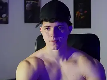 Stripchat Live Sex Cam of Hazzan_Velez
