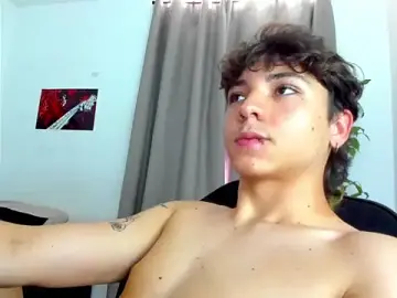 Stripchat Adult Webcams of Joe23__