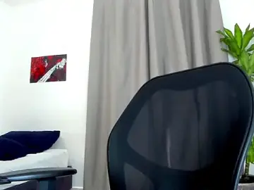 Stripchat Sex Chat of Joe23__