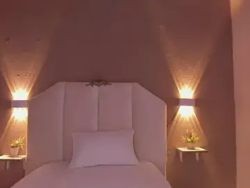 Stripchat Best live sex cam show of Juliette__3