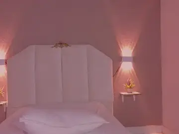 Stripchat Best live sex cam show of Juliette__3