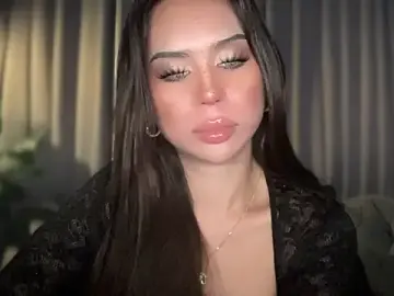 Stripchat Adult Webcam of Supreme_Mistress