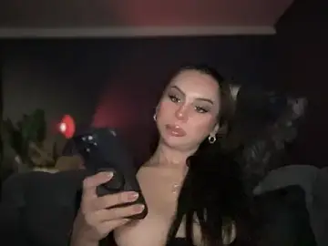 Stripchat Adult Webcam of Supreme_Mistress