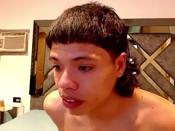 Stripchat Adult Webcams of AllenBangss