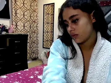 Stripchat Best live sex cam show of AllenBangss