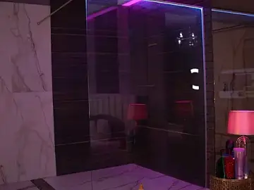 Stripchat Free Live Porn of RaisaKali