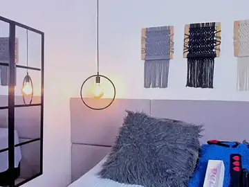 Stripchat Adult Webcams of Sweet_camille