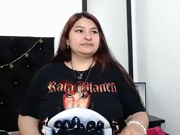 Stripchat Live Sex of _69HONRY