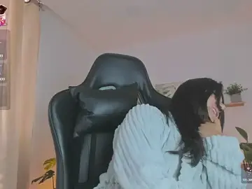 Stripchat Adult Webcams of annadu011