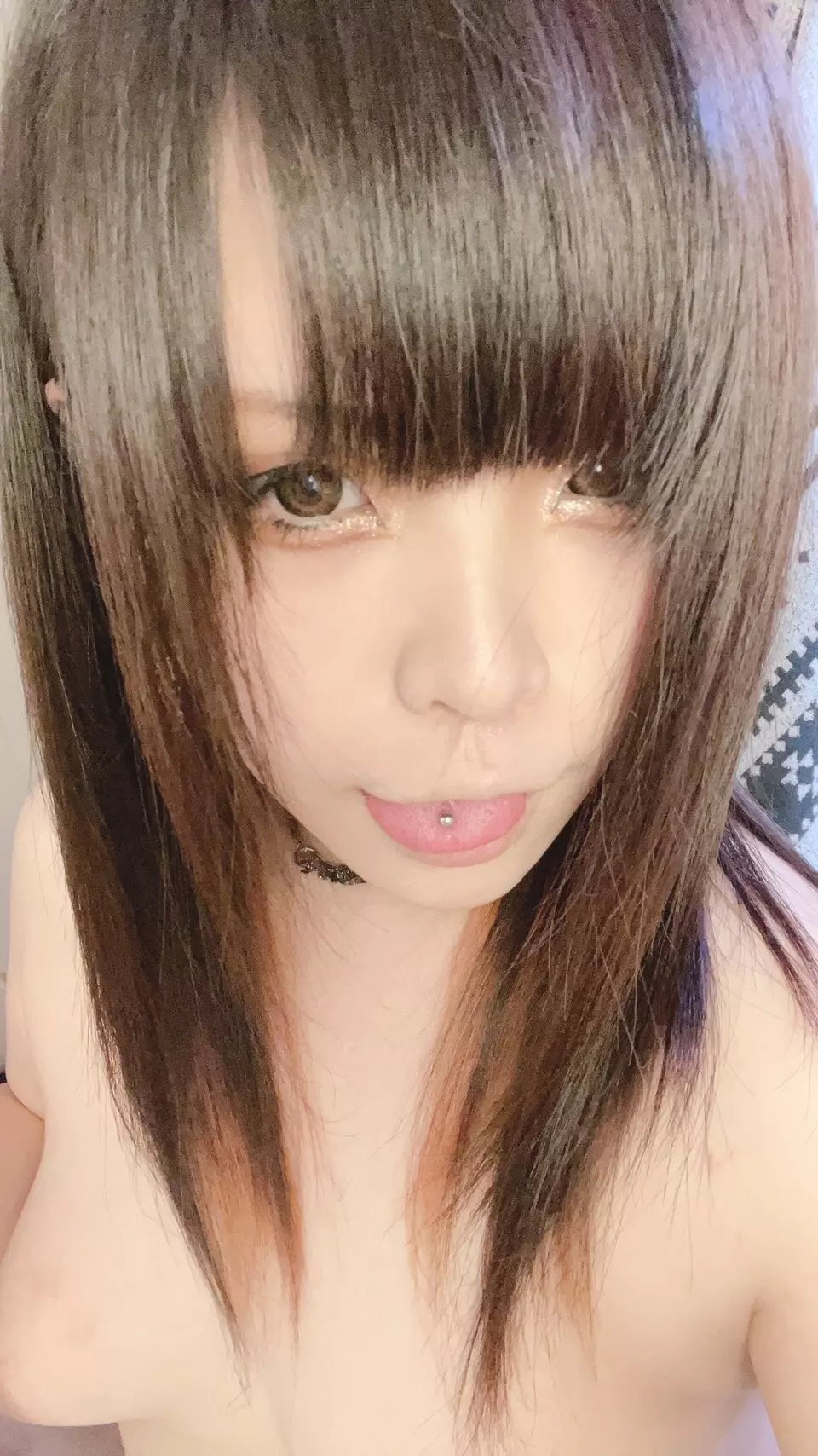miyabi_room