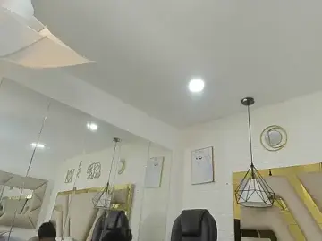 Stripchat Best live sex cam show of rave_connor