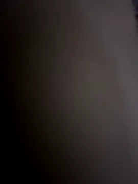 Stripchat Live Sex of Ana_Your_Type