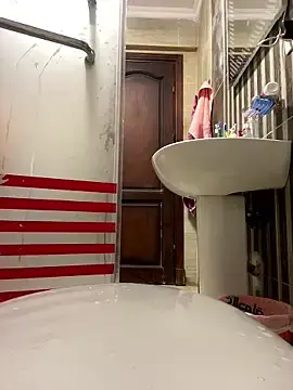 Stripchat Best live sex cam show of Ana_Your_Type