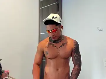 Stripchat Watch Live Sex Cams of Dominiofit