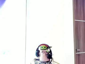 Stripchat Best Webcam of Dominiofit