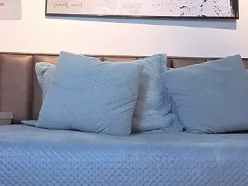 Stripchat Adult Video Chat of Ethan__Walker