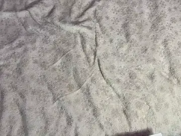 Stripchat Free Live Porn of Lex_Love