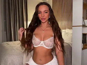 Stripchat Adult Video Chat of Lex_Love