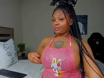Stripchat Live Sex of Renee-18
