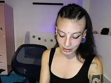 Stripchat Free Live Porn of _onthary_6