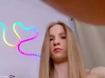 Stripchat Watch Live Sex Cams of b4by_Emilia