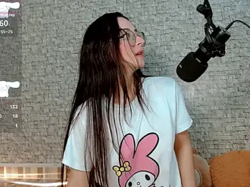 Stripchat Watch Live Sex Cams of emma_unu