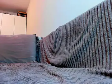 Stripchat Free Live Porn of your_Goddess_Eva