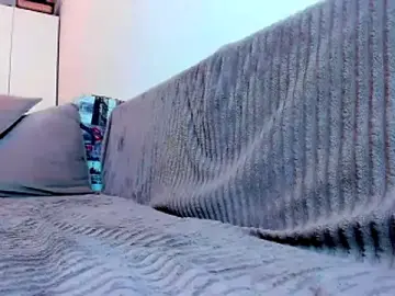 Stripchat Nude Webcam of your_Goddess_Eva