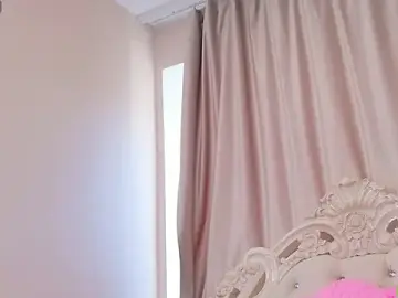 Stripchat Adult Webcams of JennyFerguson