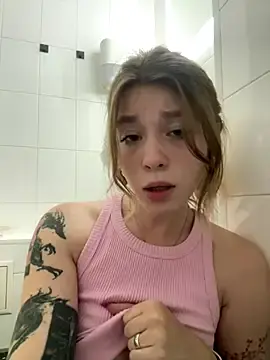 Stripchat Sex Chat of Mimiumu
