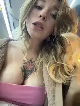 Stripchat Sex Cam of Mimiumu