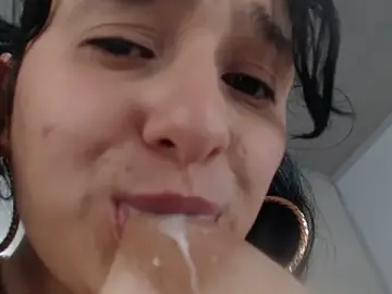 Stripchat Sex Chat of Sisirojas