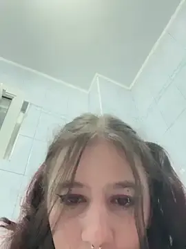 Stripchat Live Porn of SugarBabyIvy