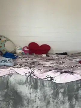 Stripchat Live Porn of foxy_ana13