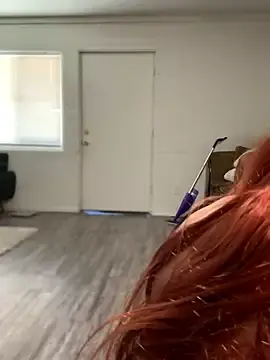 Stripchat Free Live Porn of foxy_ana13