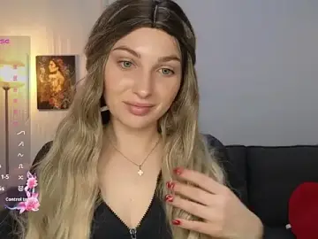 Stripchat Nude Webcam of lastdawn1