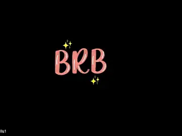 Stripchat Adult Webcam of sexykortney