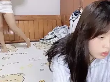 Stripchat Free Porn Cam of xiaoyan1314