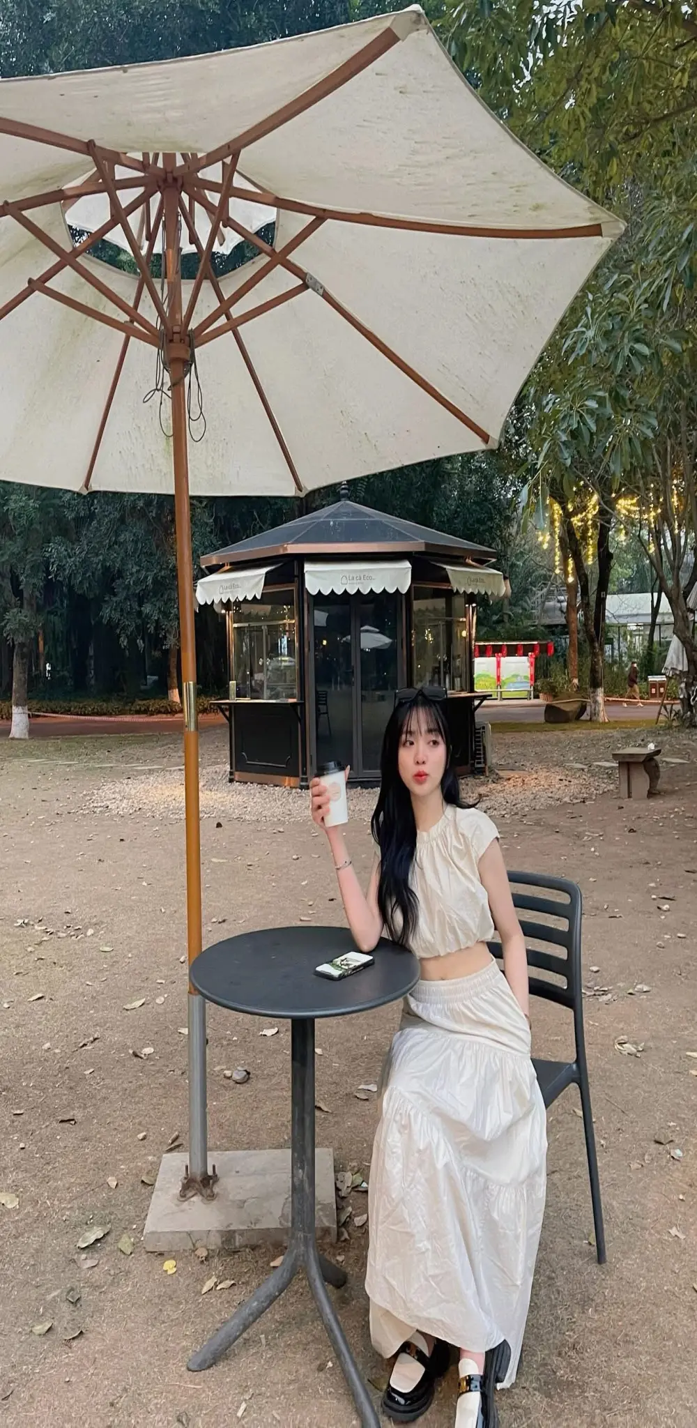 Mimi_love01