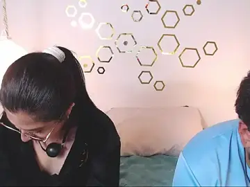 Stripchat Live Sex of Provincute